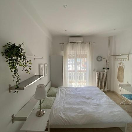 Maren Apartment Ханя Екстериор снимка