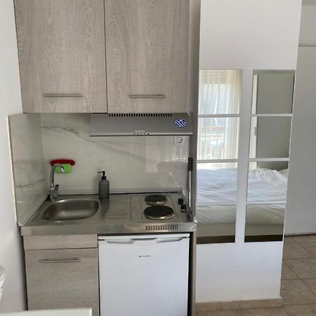 Maren Apartment Ханя Екстериор снимка