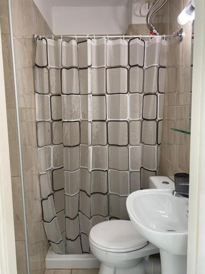 Maren Apartment Ханя Екстериор снимка